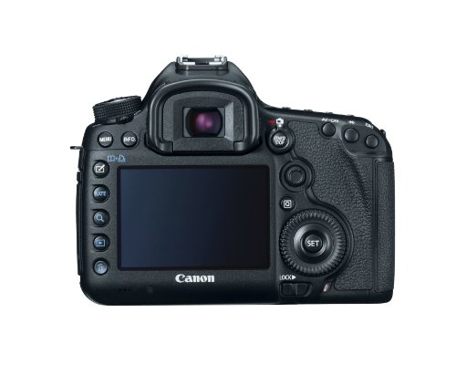 Canon-EOS-5D-Mark-III-223-MP-Full-Frame-CMOS-with-1080p-Full-HD-Video-Mode-Digital-SLR-Camera-Body-0