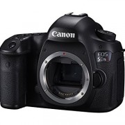 Canon-EOS-5DS-R-Digital-SLR-with-Low-Pass-Filter-Effect-Cancellation-Body-Only-0-0