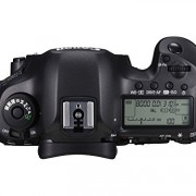 Canon-EOS-5DS-R-Digital-SLR-with-Low-Pass-Filter-Effect-Cancellation-Body-Only-0-1