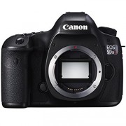 Canon-EOS-5DS-R-Digital-SLR-with-Low-Pass-Filter-Effect-Cancellation-Body-Only-0