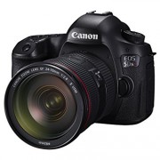 Canon-EOS-5DS-R-Digital-SLR-with-Low-Pass-Filter-Effect-Cancellation-Body-Only-0-2