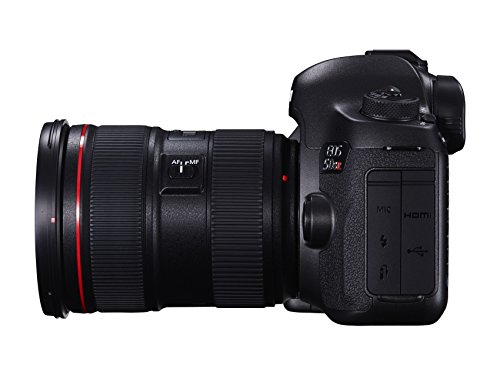 Canon-EOS-5DS-R-Digital-SLR-with-Low-Pass-Filter-Effect-Cancellation-Body-Only-0-3