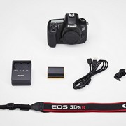Canon-EOS-5DS-R-Digital-SLR-with-Low-Pass-Filter-Effect-Cancellation-Body-Only-0-4