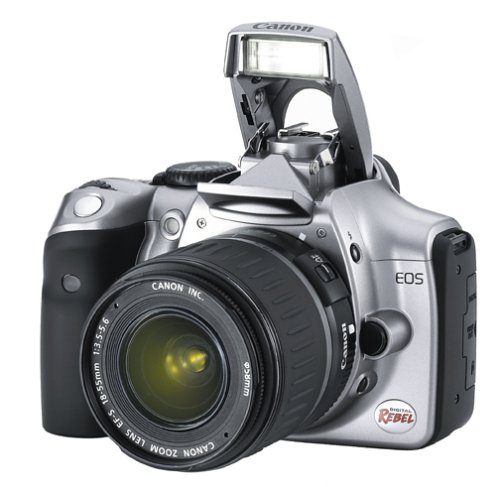 Canon-EOS-63MP-Digital-Rebel-Camera-with-18-55mm-Lens-0-0