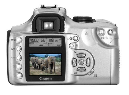 Canon-EOS-63MP-Digital-Rebel-Camera-with-18-55mm-Lens-0-1