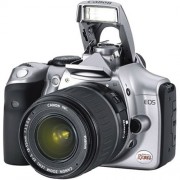 Canon-EOS-63MP-Digital-Rebel-Camera-with-18-55mm-Lens-0