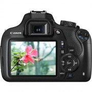 Canon-EOS-Rebel-T5-1200D-18MP-EF-S-Body-Full-HD-1080p-Video-Digital-SLR-Camera-0