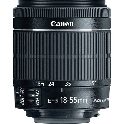 Canon-EOS-Rebel-T5-18MP-EF-S-Digital-SLR-Camera-USA-warranty-with-canon-EF-S-18-55mm-f35-56-IS-Image-Stabilizer-II-Zoom-Lens-EF-75-300mm-f4-56-III-Telephoto-Zoom-Lens-58mm-2x-Professional-Lens-High-De-0-0