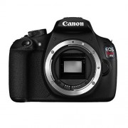 Canon-EOS-Rebel-T5-DSLR-CMOS-Digital-SLR-Camera-and-DIGIC-Imaging-with-EF-S-18-55mm-f35-56-IS-Lens-58mm-2x-Professional-Lens-High-Definition-58mm-Wide-Angle-Lens-Auto-Flash-59-Strong-lightweight-Tripo-0-0