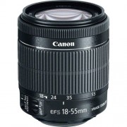 Canon-EOS-Rebel-T5-DSLR-CMOS-Digital-SLR-Camera-and-DIGIC-Imaging-with-EF-S-18-55mm-f35-56-IS-Lens-58mm-2x-Professional-Lens-High-Definition-58mm-Wide-Angle-Lens-Auto-Flash-59-Strong-lightweight-Tripo-0-1