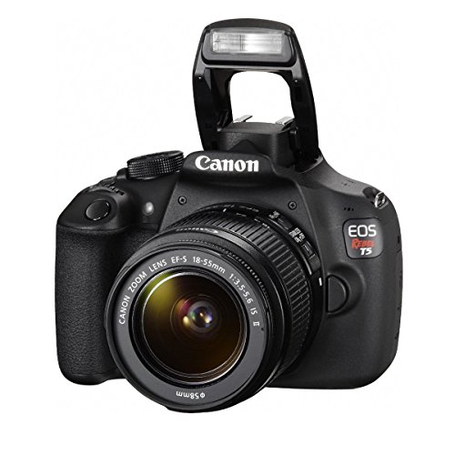 Canon-EOS-Rebel-T5-DSLR-Camera-with-EF-S-18-55mm-IS-II-Lens-32GB-Memory-Card-Extra-Battery-Pack-Deluxe-Accessory-Kit-0-0