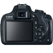 Canon-EOS-Rebel-T5-DSLR-Camera-with-EF-S-18-55mm-IS-II-Lens-32GB-Memory-Card-Extra-Battery-Pack-Deluxe-Accessory-Kit-0-1