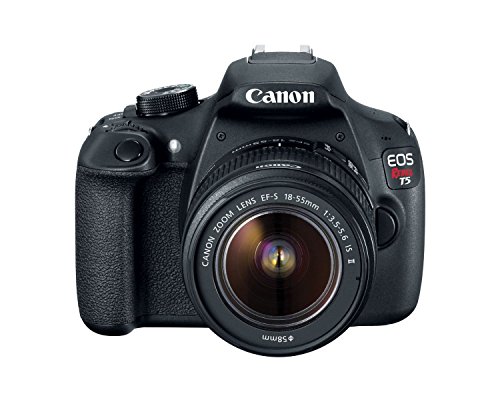 Canon-EOS-Rebel-T5-Digital-SLR-Camera-Body-with-EF-S-18-55mm-IS-EF-75-300mm-f4-56-III-Polaroid-Studio-Series-58mm-Wide-Angle-and-58mm-Telephoto-Lenses-40-GB-Storage-Polaroid-Tripods-3-Filters-Deluxe-B-0-0