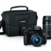 Canon-EOS-Rebel-T5-Digital-SLR-Camera-with-EF-S-18-55mm-IS-II-EF-75-300mm-f4-56-III-Bundle-0