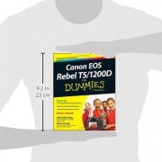 Canon-EOS-Rebel-T51200D-For-Dummies-0-1