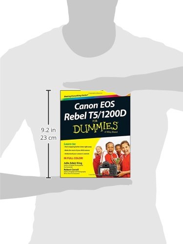 Canon-EOS-Rebel-T51200D-For-Dummies-0-1