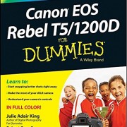 Canon-EOS-Rebel-T51200D-For-Dummies-0