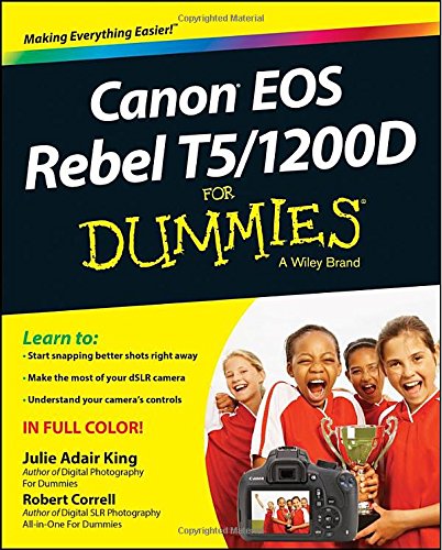 Canon-EOS-Rebel-T51200D-For-Dummies-0