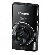 Canon-PowerShot-ELPH-350-HS-Black-0-0