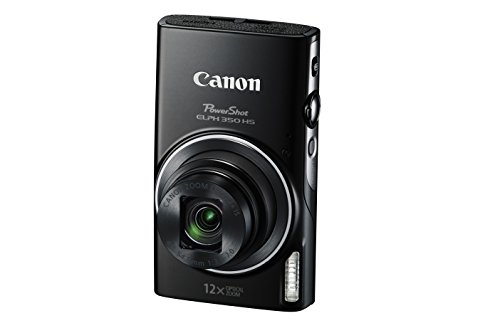 Canon-PowerShot-ELPH-350-HS-Black-0-0