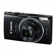 Canon-PowerShot-ELPH-350-HS-Black-0-1