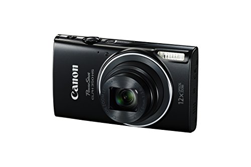 Canon-PowerShot-ELPH-350-HS-Black-0-1