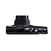 Canon-PowerShot-ELPH-350-HS-Black-0-3