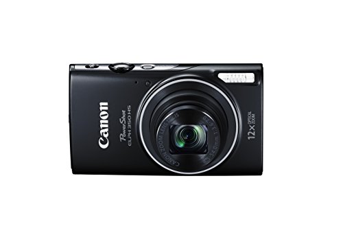 Canon-PowerShot-ELPH-350-HS-Black-0-5