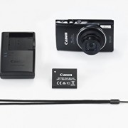 Canon-PowerShot-ELPH-350-HS-Black-0-6