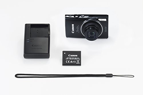 Canon-PowerShot-ELPH-350-HS-Black-0-6