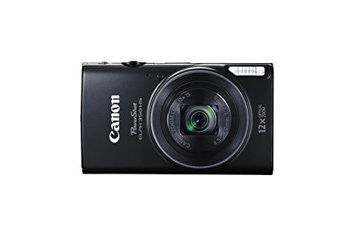 Canon-PowerShot-ELPH-350-HS-Black-0