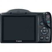Canon-PowerShot-SX400-Digital-Camera-with-30x-Optical-Zoom-Black-0-0
