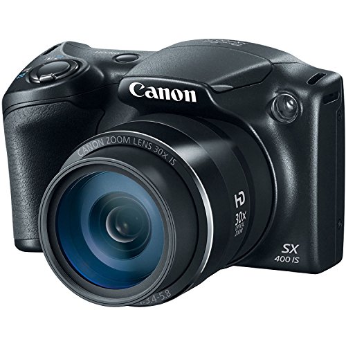 Canon-PowerShot-SX400-Digital-Camera-with-30x-Optical-Zoom-Black-0-1