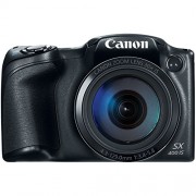 Canon-PowerShot-SX400-Digital-Camera-with-30x-Optical-Zoom-Black-0