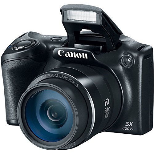 Canon-PowerShot-SX400-Digital-Camera-with-30x-Optical-Zoom-Black-0-2