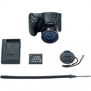 Canon-PowerShot-SX400-Digital-Camera-with-30x-Optical-Zoom-Black-0-3