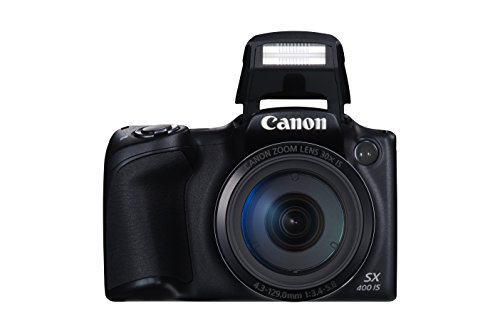 Canon-PowerShot-SX400-Digital-Camera-with-30x-Optical-Zoom-Black-0-4