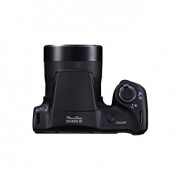 Canon-PowerShot-SX400-Digital-Camera-with-30x-Optical-Zoom-Black-0-5