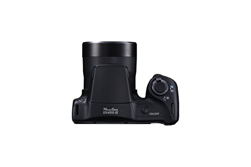 Canon-PowerShot-SX400-Digital-Camera-with-30x-Optical-Zoom-Black-0-5