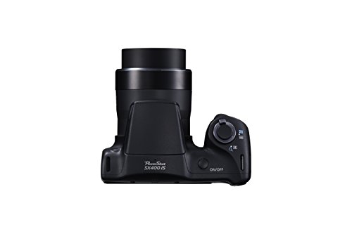 Canon-PowerShot-SX400-Digital-Camera-with-30x-Optical-Zoom-Black-0-6