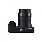 Canon-PowerShot-SX400-Digital-Camera-with-30x-Optical-Zoom-Black-0-7