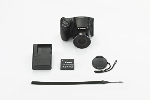 Canon-PowerShot-SX400-Digital-Camera-with-30x-Optical-Zoom-Black-0-8