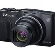 Canon-PowerShot-SX710-HS-Black-0-0