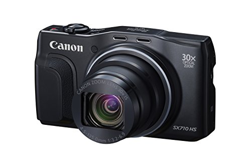 Canon-PowerShot-SX710-HS-Black-0-0