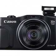 Canon-PowerShot-SX710-HS-Black-0-1
