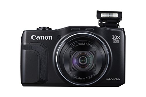 Canon-PowerShot-SX710-HS-Black-0-1