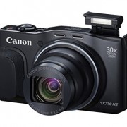 Canon-PowerShot-SX710-HS-Black-0