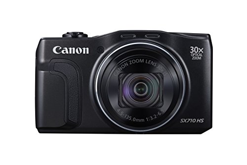 Canon-PowerShot-SX710-HS-Black-0-2