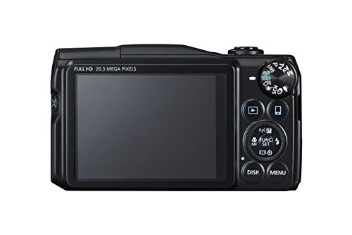 Canon-PowerShot-SX710-HS-Black-0-3
