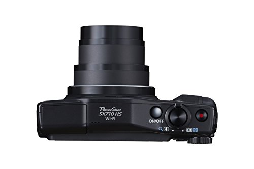 Canon-PowerShot-SX710-HS-Black-0-4